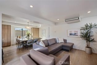 Single Family Residence, 449 34th st, Manhattan Beach, CA 90266 - 28