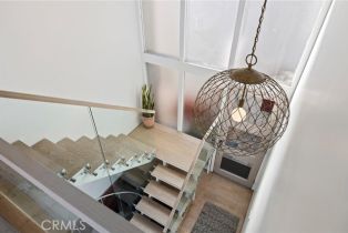 Single Family Residence, 449 34th st, Manhattan Beach, CA 90266 - 29