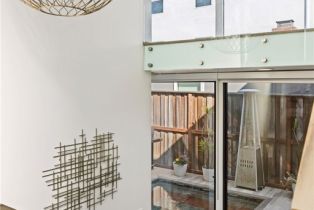 Single Family Residence, 449 34th st, Manhattan Beach, CA 90266 - 30