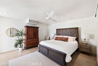 Single Family Residence, 449 34th st, Manhattan Beach, CA 90266 - 31