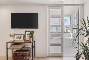 Single Family Residence, 449 34th st, Manhattan Beach, CA 90266 - 32