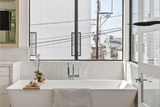 Single Family Residence, 449 34th st, Manhattan Beach, CA 90266 - 33