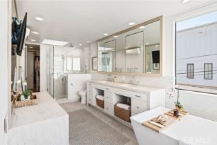 Single Family Residence, 449 34th st, Manhattan Beach, CA 90266 - 36