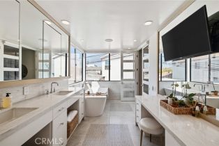 Single Family Residence, 449 34th st, Manhattan Beach, CA 90266 - 37