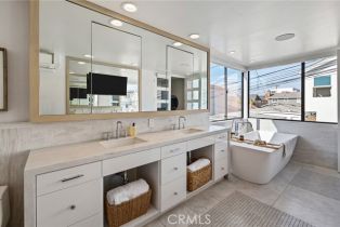 Single Family Residence, 449 34th st, Manhattan Beach, CA 90266 - 39