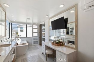 Single Family Residence, 449 34th st, Manhattan Beach, CA 90266 - 40