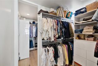 Single Family Residence, 449 34th st, Manhattan Beach, CA 90266 - 41