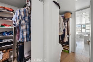 Single Family Residence, 449 34th st, Manhattan Beach, CA 90266 - 42