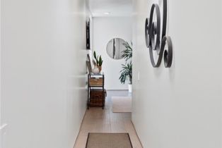 Single Family Residence, 449 34th st, Manhattan Beach, CA 90266 - 43