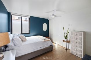 Single Family Residence, 449 34th st, Manhattan Beach, CA 90266 - 44