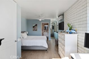 Single Family Residence, 449 34th st, Manhattan Beach, CA 90266 - 47