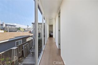 Single Family Residence, 449 34th st, Manhattan Beach, CA 90266 - 48