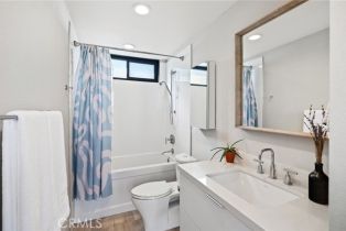 Single Family Residence, 449 34th st, Manhattan Beach, CA 90266 - 49