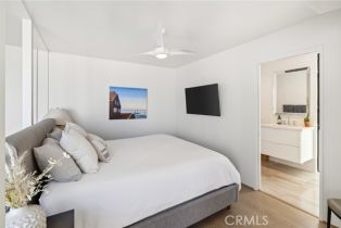 Single Family Residence, 449 34th st, Manhattan Beach, CA 90266 - 50