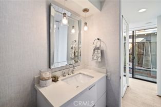 Single Family Residence, 449 34th st, Manhattan Beach, CA 90266 - 54