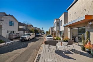 Single Family Residence, 449 34th st, Manhattan Beach, CA 90266 - 59