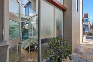 Single Family Residence, 449 34th st, Manhattan Beach, CA 90266 - 6