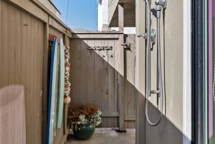 Single Family Residence, 449 34th st, Manhattan Beach, CA 90266 - 60