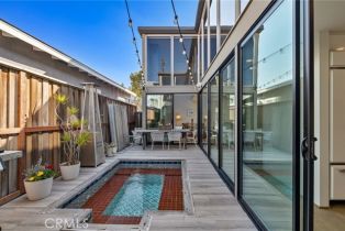 Single Family Residence, 449 34th st, Manhattan Beach, CA 90266 - 8