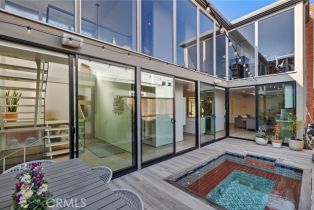 Single Family Residence, 449 34th st, Manhattan Beach, CA 90266 - 9