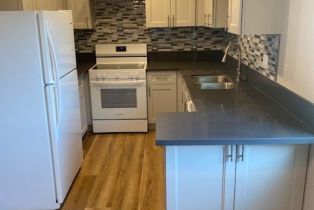 Residential Income, 6164 Pacific Coast hwy, Redondo Beach, CA 90277 - 10