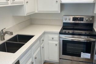 Residential Income, 6164 Pacific Coast hwy, Redondo Beach, CA 90277 - 11