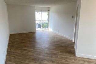 Residential Income, 6164 Pacific Coast hwy, Redondo Beach, CA 90277 - 12