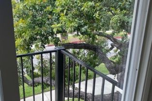 Residential Income, 6164 Pacific Coast hwy, Redondo Beach, CA 90277 - 13