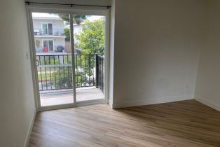 Residential Income, 6164 Pacific Coast hwy, Redondo Beach, CA 90277 - 14