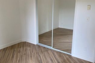 Residential Income, 6164 Pacific Coast hwy, Redondo Beach, CA 90277 - 15