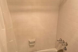 Residential Income, 6164 Pacific Coast hwy, Redondo Beach, CA 90277 - 16