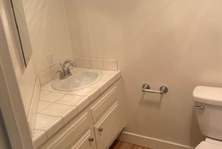 Residential Income, 6164 Pacific Coast hwy, Redondo Beach, CA 90277 - 17