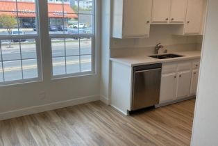 Residential Income, 6164 Pacific Coast hwy, Redondo Beach, CA 90277 - 19