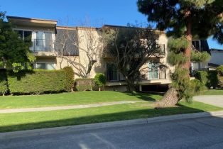 Residential Income, 6164 Pacific Coast hwy, Redondo Beach, CA 90277 - 2