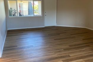 Residential Income, 6164 Pacific Coast hwy, Redondo Beach, CA 90277 - 3