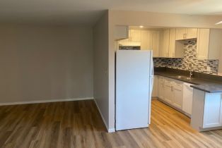 Residential Income, 6164 Pacific Coast hwy, Redondo Beach, CA 90277 - 4