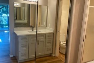 Residential Income, 6164 Pacific Coast hwy, Redondo Beach, CA 90277 - 6