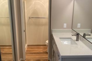 Residential Income, 6164 Pacific Coast hwy, Redondo Beach, CA 90277 - 7