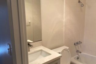 Residential Income, 6164 Pacific Coast hwy, Redondo Beach, CA 90277 - 8