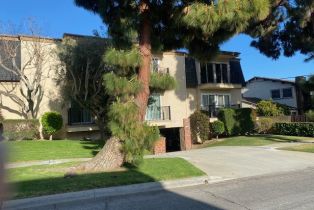 Residential Income, 6164  S Pacific Coast Hwy, Redondo Beach, CA  Redondo Beach, CA 90277