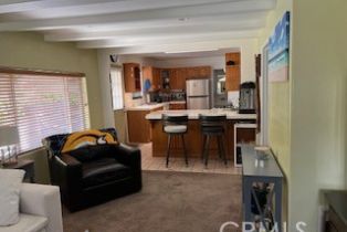 Residential Income, 214 Camino Real, Redondo Beach, CA 90277 - 11