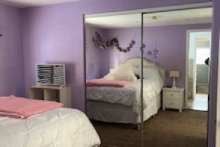 Residential Income, 214 Camino Real, Redondo Beach, CA 90277 - 13