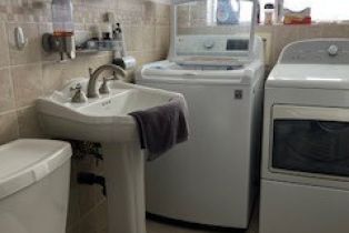 Residential Income, 214 Camino Real, Redondo Beach, CA 90277 - 15