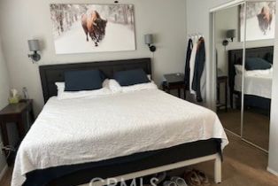 Residential Income, 214 Camino Real, Redondo Beach, CA 90277 - 17