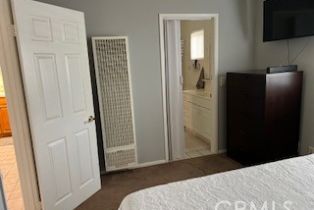 Residential Income, 214 Camino Real, Redondo Beach, CA 90277 - 18