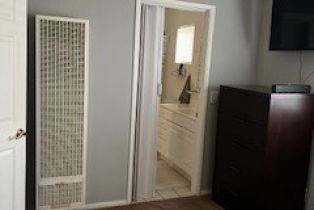 Residential Income, 214 Camino Real, Redondo Beach, CA 90277 - 19