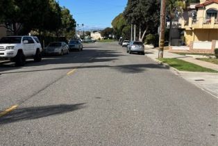 Residential Income, 214 Camino Real, Redondo Beach, CA 90277 - 2