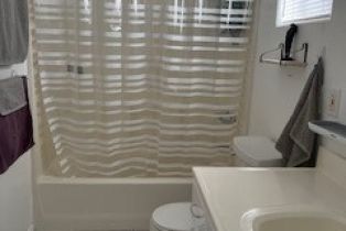 Residential Income, 214 Camino Real, Redondo Beach, CA 90277 - 20