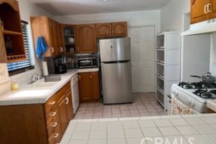 Residential Income, 214 Camino Real, Redondo Beach, CA 90277 - 22