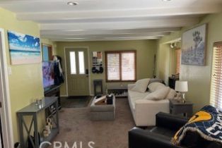 Residential Income, 214 Camino Real, Redondo Beach, CA 90277 - 25